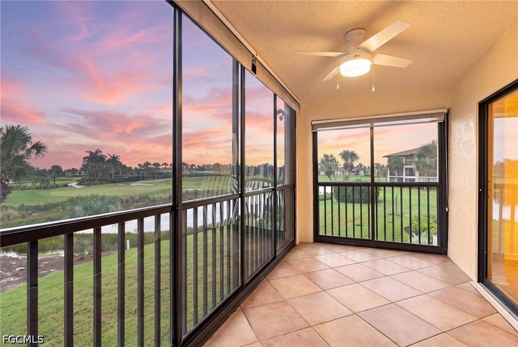 12170 Kelly Sands WAY 717, Fort Myers, FL 33908