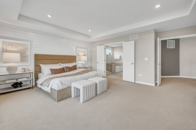 270 Osage Lane, New Lenox, IL 60451