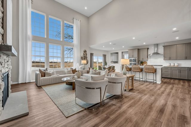 270 Osage Lane, New Lenox, IL 60451