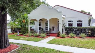 343 N HAMPTON AVENUE, Orlando, FL 32803