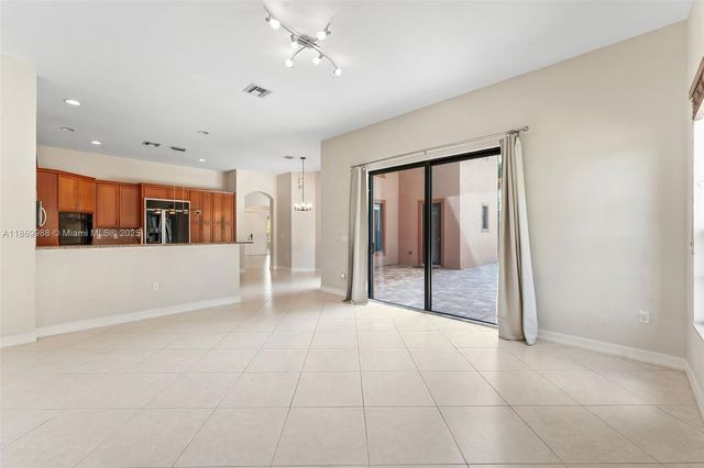 3816 NW 88th Ter, Cooper City, FL 33024