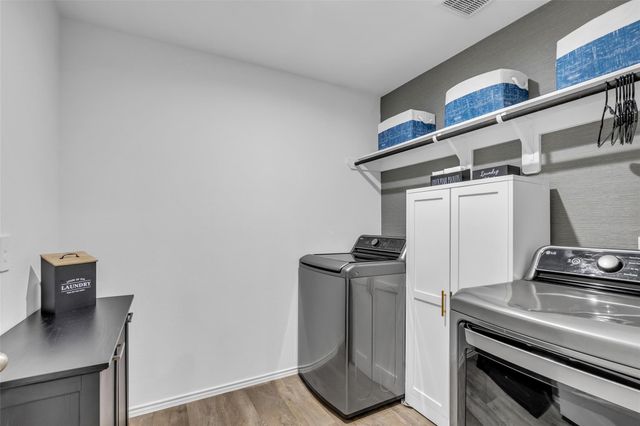 3906 Windstone Glen Way, Richmond, TX 77469
