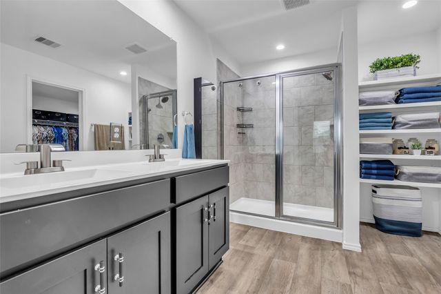 3906 Windstone Glen Way, Richmond, TX 77469