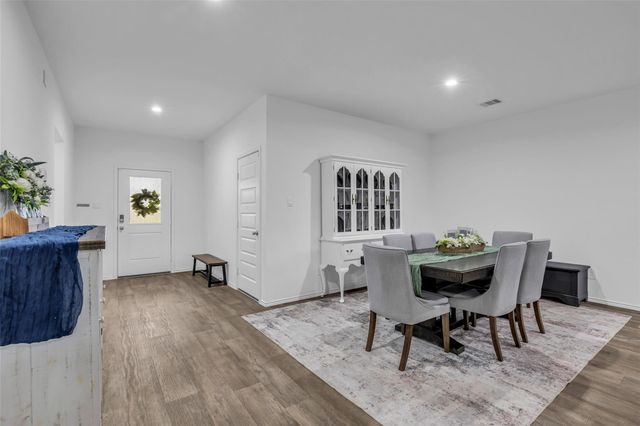 3906 Windstone Glen Way, Richmond, TX 77469