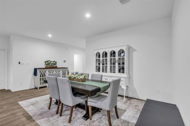 3906 Windstone Glen Way, Richmond, TX 77469