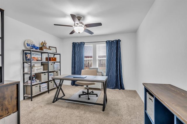 3906 Windstone Glen Way, Richmond, TX 77469