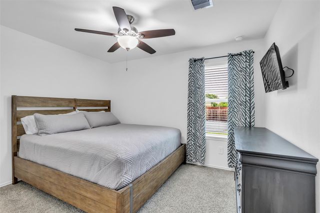 3906 Windstone Glen Way, Richmond, TX 77469