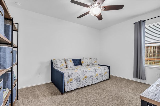 3906 Windstone Glen Way, Richmond, TX 77469