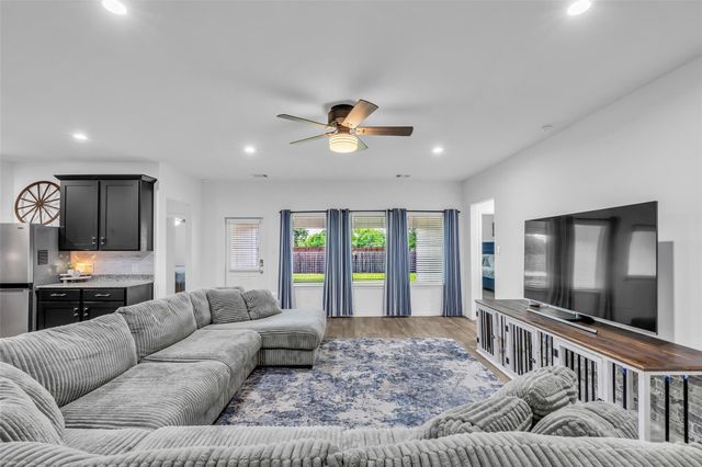 3906 Windstone Glen Way, Richmond, TX 77469