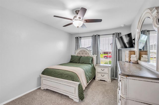 3906 Windstone Glen Way, Richmond, TX 77469