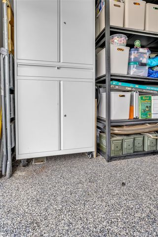 3906 Windstone Glen Way, Richmond, TX 77469