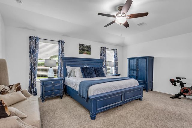 3906 Windstone Glen Way, Richmond, TX 77469