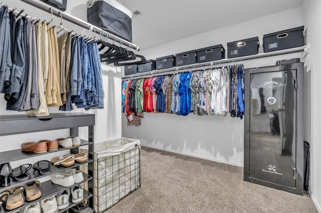 3906 Windstone Glen Way, Richmond, TX 77469