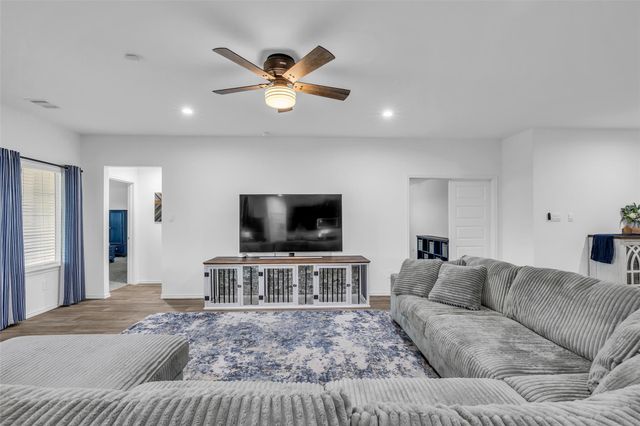 3906 Windstone Glen Way, Richmond, TX 77469
