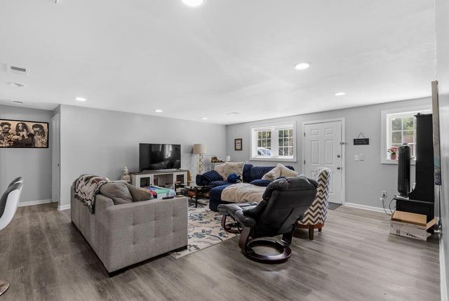 1921 Ferguson Road, James Island, SC 29412
