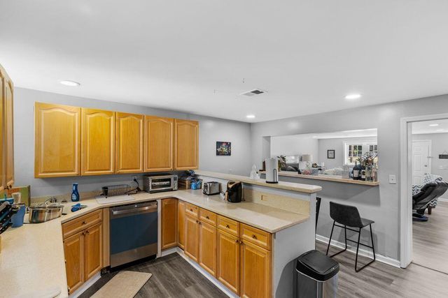 1921 Ferguson Road, James Island, SC 29412
