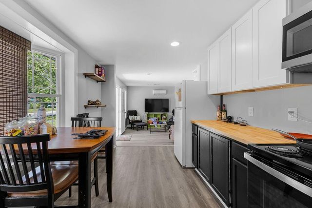 1921 Ferguson Road, James Island, SC 29412
