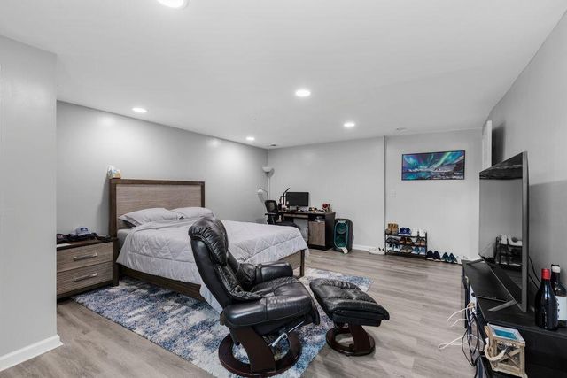 1921 Ferguson Road, James Island, SC 29412