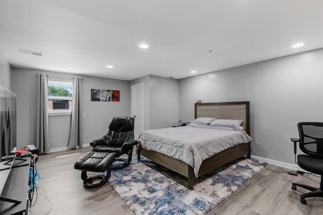 1921 Ferguson Road, James Island, SC 29412