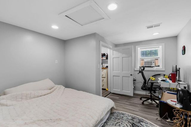 1921 Ferguson Road, James Island, SC 29412