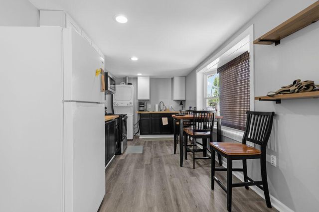 1921 Ferguson Road, James Island, SC 29412