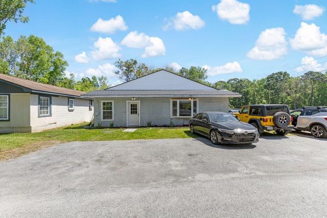 1921 Ferguson Road, James Island, SC 29412