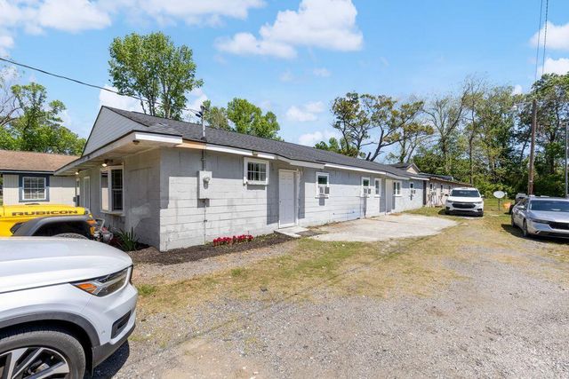 1921 Ferguson Road, James Island, SC 29412