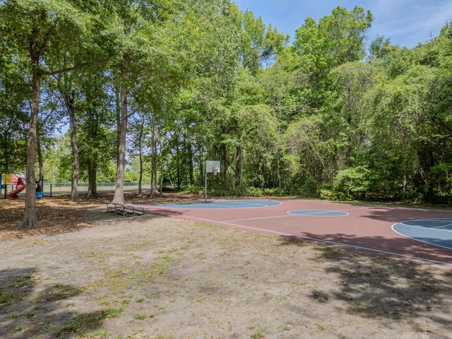 1921 Ferguson Road, James Island, SC 29412