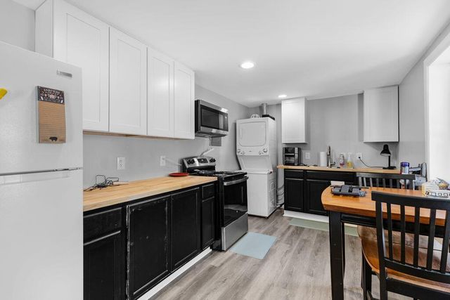 1921 Ferguson Road, James Island, SC 29412