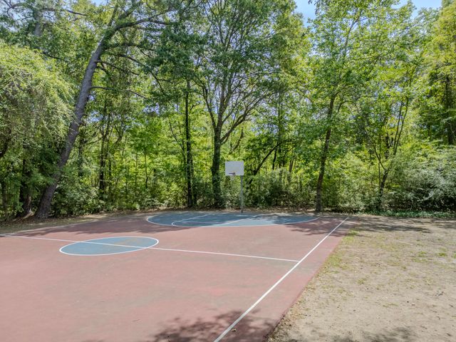 1921 Ferguson Road, James Island, SC 29412
