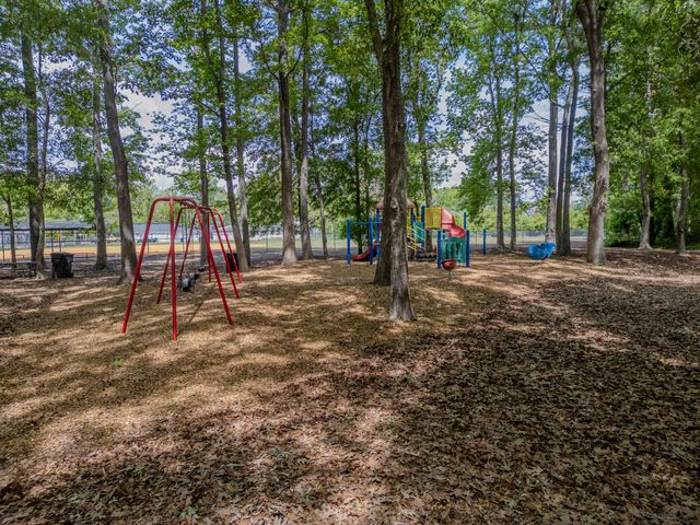 1921 Ferguson Road, James Island, SC 29412