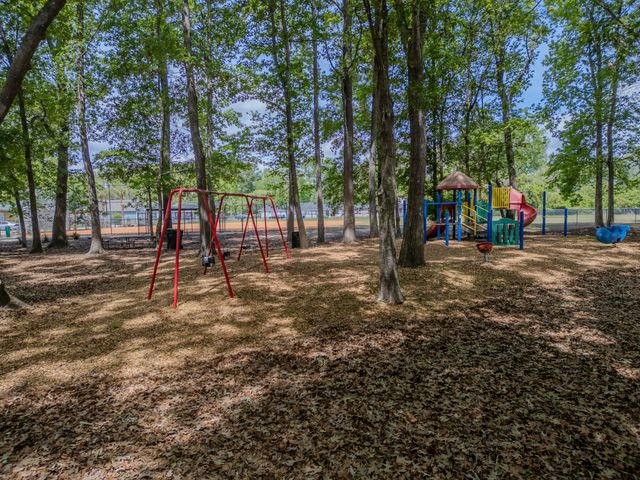 1921 Ferguson Road, James Island, SC 29412