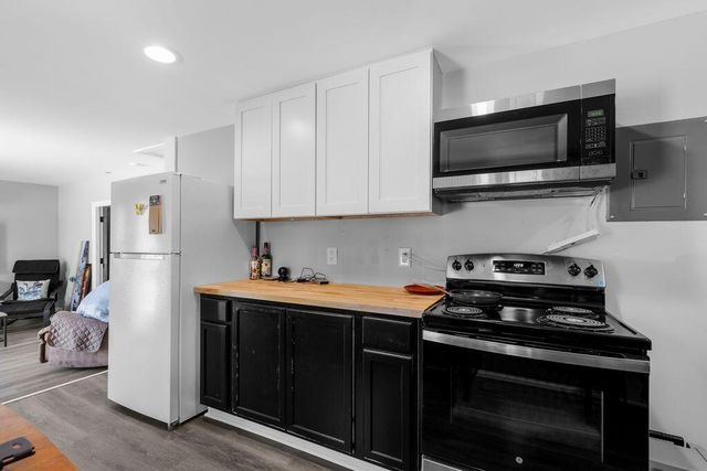 1921 Ferguson Road, James Island, SC 29412