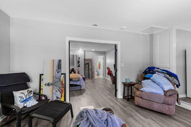 1921 Ferguson Road, James Island, SC 29412