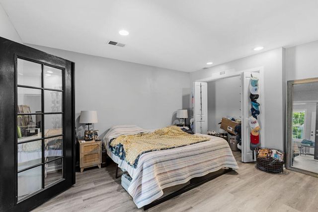 1921 Ferguson Road, James Island, SC 29412