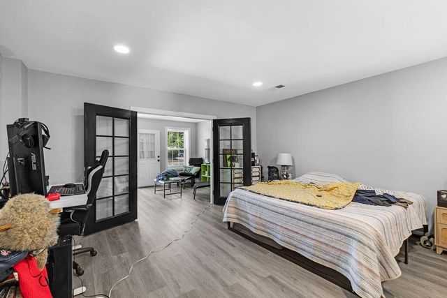 1921 Ferguson Road, James Island, SC 29412