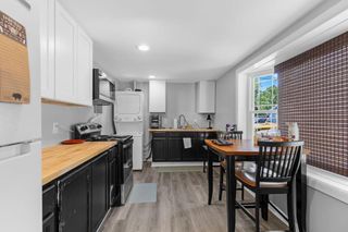 1921 Ferguson Road, James Island, SC 29412