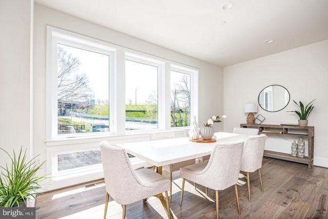 3705 GLENMOOR RESERVE, Chevy Chase, MD 20815