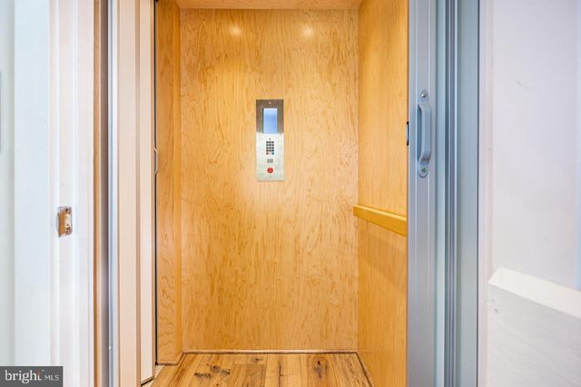 3705 GLENMOOR RESERVE, Chevy Chase, MD 20815