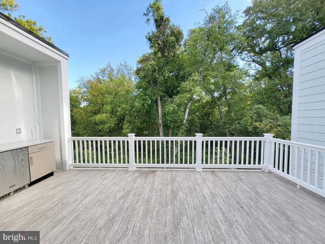 3705 GLENMOOR RESERVE, Chevy Chase, MD 20815