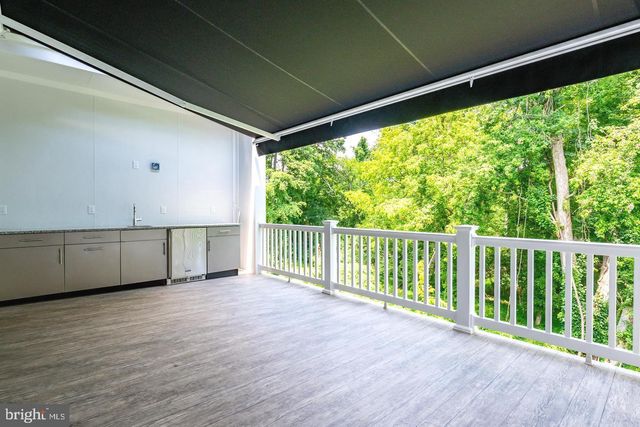 3705 GLENMOOR RESERVE, Chevy Chase, MD 20815