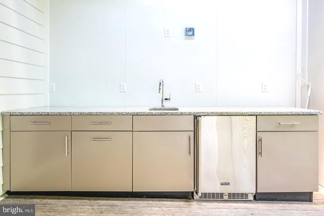 3705 GLENMOOR RESERVE, Chevy Chase, MD 20815