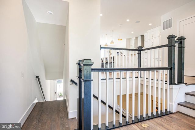 3705 GLENMOOR RESERVE, Chevy Chase, MD 20815