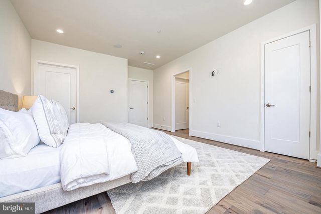 3705 GLENMOOR RESERVE, Chevy Chase, MD 20815