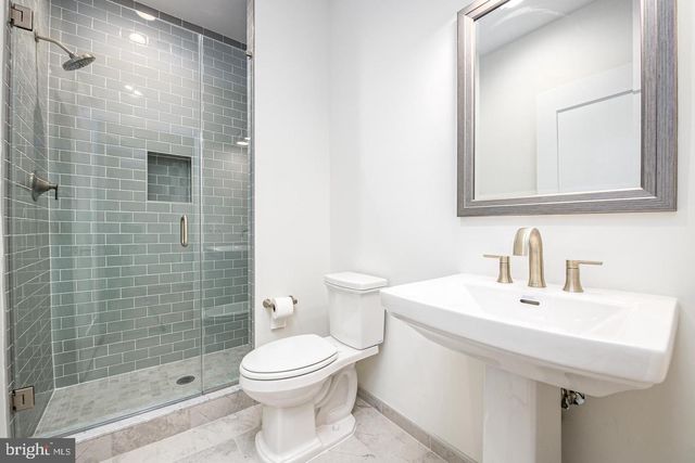 3705 GLENMOOR RESERVE, Chevy Chase, MD 20815