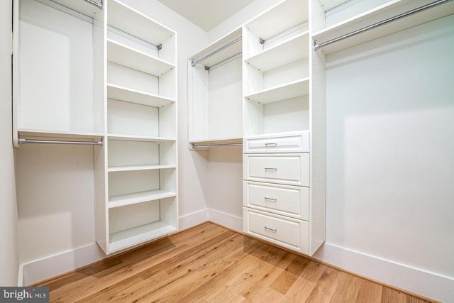 3705 GLENMOOR RESERVE, Chevy Chase, MD 20815