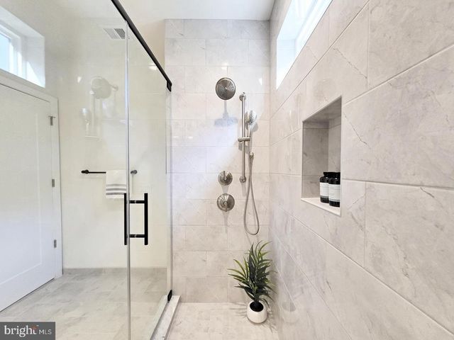 3705 GLENMOOR RESERVE, Chevy Chase, MD 20815