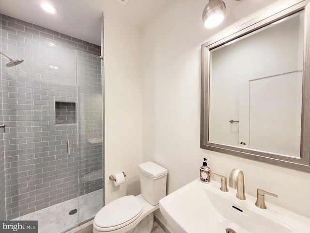 3705 GLENMOOR RESERVE, Chevy Chase, MD 20815