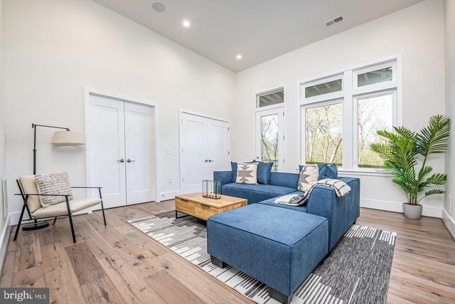 3705 GLENMOOR RESERVE, Chevy Chase, MD 20815