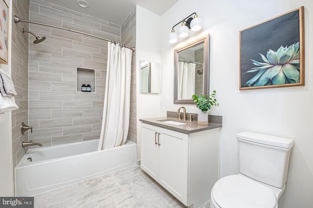 3705 GLENMOOR RESERVE, Chevy Chase, MD 20815